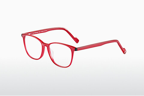 Óculos de design Menrad 11090 4411