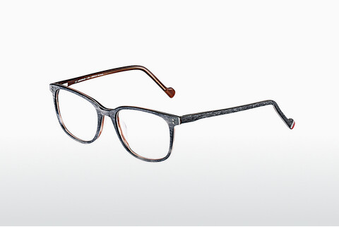 Óculos de design Menrad 11095 4566
