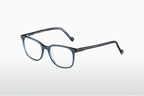 Óculos de design Menrad 11095 4575