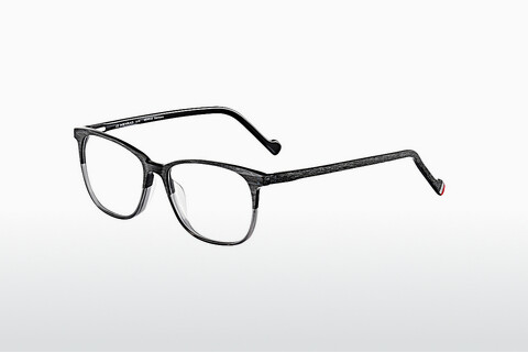 Óculos de design Menrad 11121 4430
