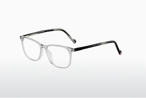Óculos de design Menrad 11121 4579