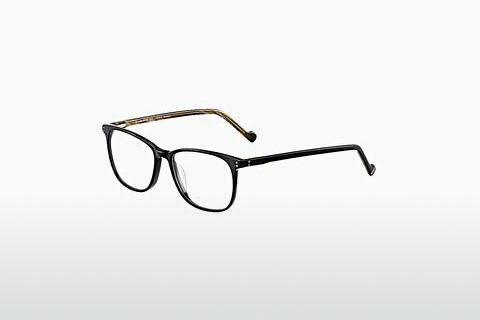 Óculos de design Menrad 11121 8840