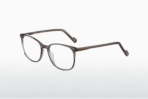 Óculos de design Menrad 11125 4591