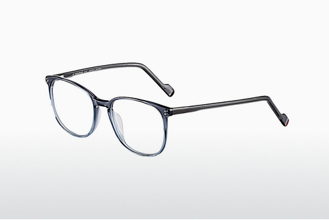 Óculos de design Menrad 11125 4624
