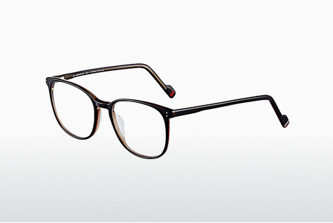 Óculos de design Menrad 11125 4698