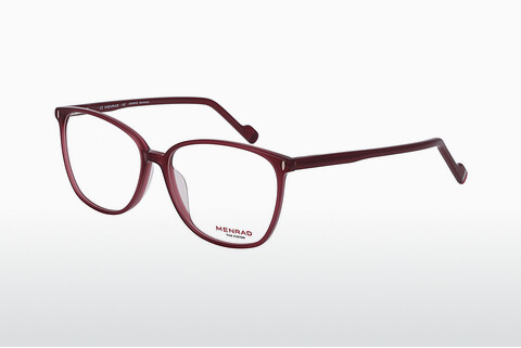 Óculos de design Menrad 11130 4589