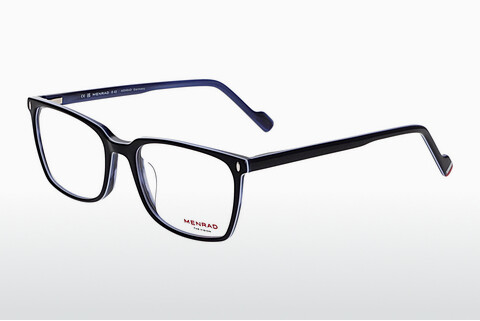 Óculos de design Menrad 11131 4064