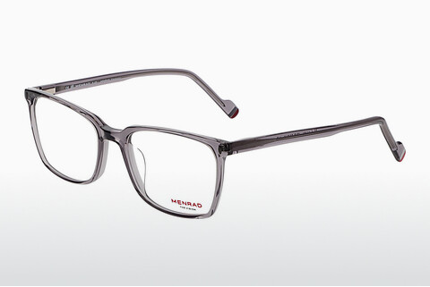 Óculos de design Menrad 11131 4717