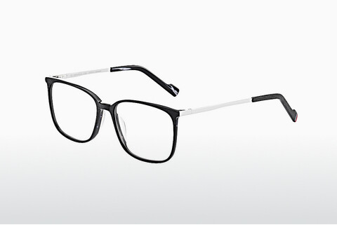 Óculos de design Menrad 12017 6472