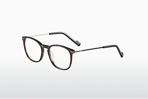 Óculos de design Menrad 12021 8940