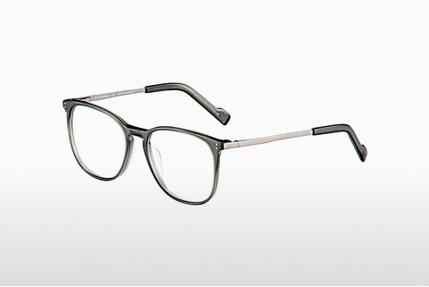 Óculos de design Menrad 12025 4545