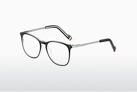Óculos de design Menrad 12025 8138