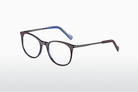 Óculos de design Menrad 12027 4567