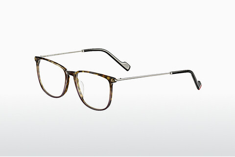 Óculos de design Menrad 12029 4661