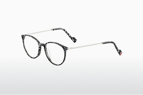 Óculos de design Menrad 12030 4664