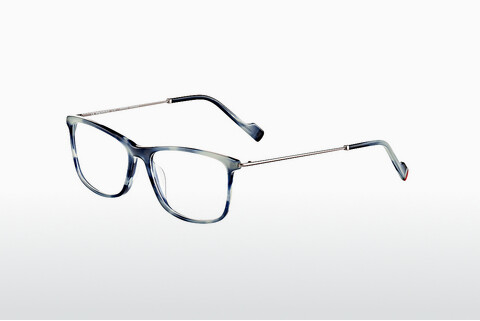 Óculos de design Menrad 12031 4667