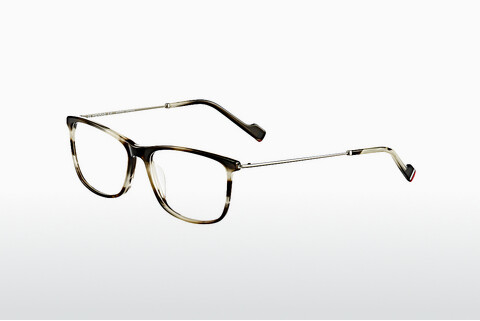 Óculos de design Menrad 12031 4669