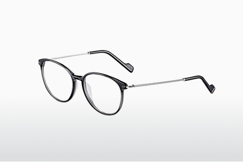 Óculos de design Menrad 12032 4621