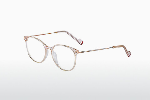 Óculos de design Menrad 12032 4622