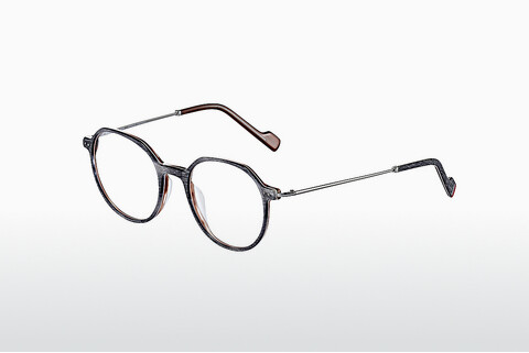 Óculos de design Menrad 12033 4566