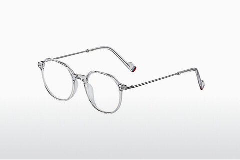 Óculos de design Menrad 12033 4579