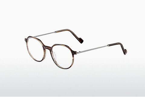 Óculos de design Menrad 12033 6397