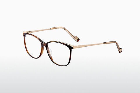 Óculos de design Menrad 12034 6311