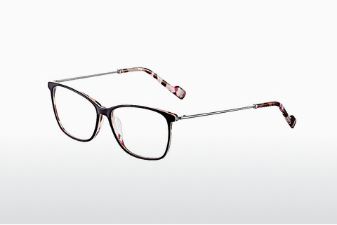 Óculos de design Menrad 12036 4436