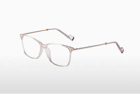 Óculos de design Menrad 12036 4622