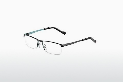 Óculos de design Menrad 13293 4100
