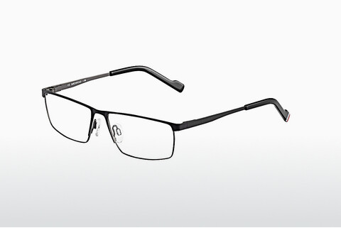 Óculos de design Menrad 13295 6100
