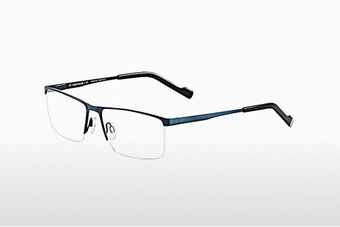 Óculos de design Menrad 13367 1752