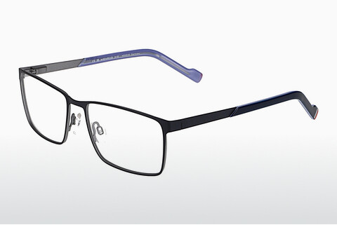 Óculos de design Menrad 13371 1208