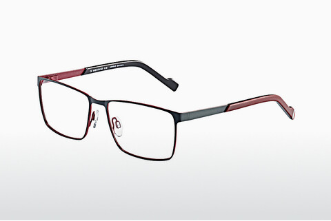 Óculos de design Menrad 13371 1788