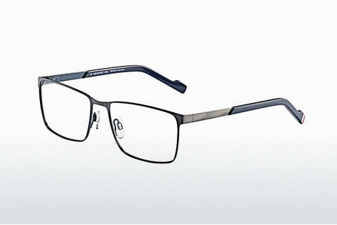 Óculos de design Menrad 13371 1789