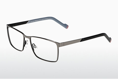 Óculos de design Menrad 13371 6500