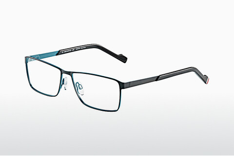 Óculos de design Menrad 13373 6100