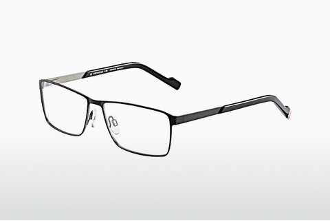 Óculos de design Menrad 13373 6101