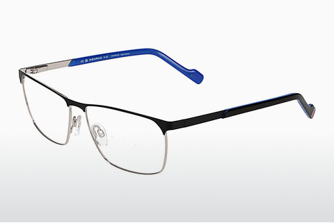 Óculos de design Menrad 13379 1000