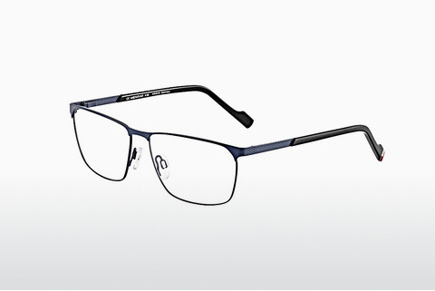 Óculos de design Menrad 13379 1794