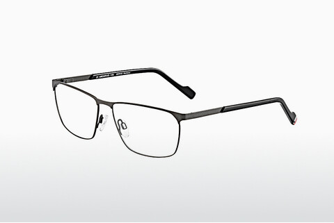 Óculos de design Menrad 13379 1795