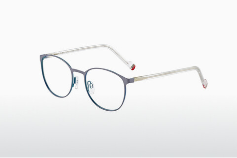 Óculos de design Menrad 13381 1800