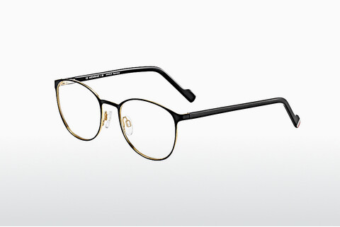 Óculos de design Menrad 13381 6100