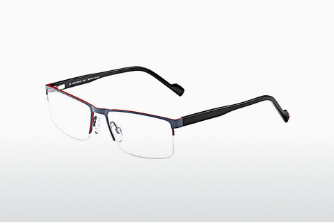 Óculos de design Menrad 13401 3100