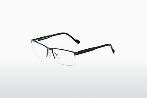Óculos de design Menrad 13401 6500