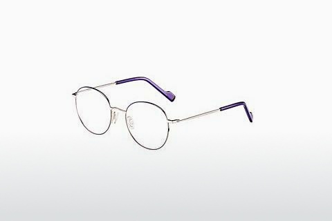 Óculos de design Menrad 13402 1851