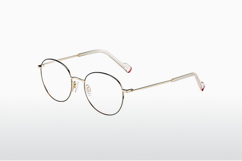 Óculos de design Menrad 13402 6000