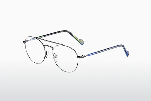 Óculos de design Menrad 13403 1848
