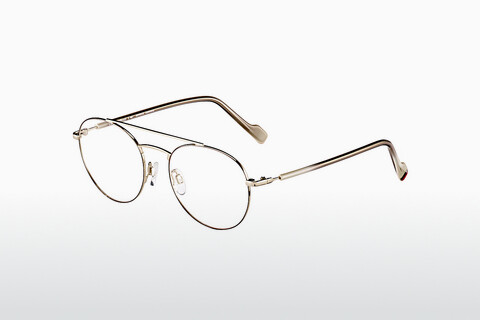 Óculos de design Menrad 13403 1849