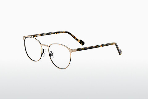 Óculos de design Menrad 13406 6000